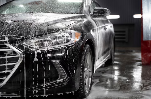Premium Services $400 – $550
